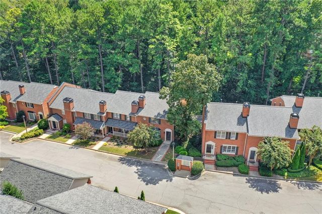 3100 Vinings Ridge Drive SE, Atlanta, GA 30339