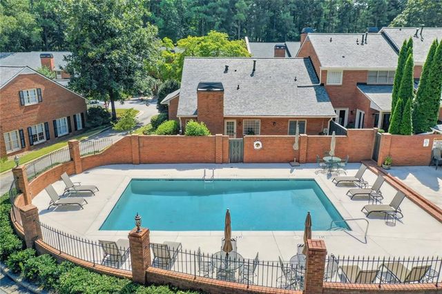 3100 Vinings Ridge Drive SE, Atlanta, GA 30339