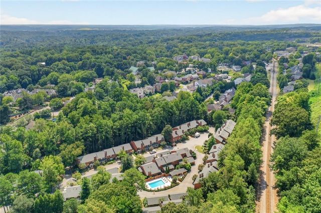 3100 Vinings Ridge Drive SE, Atlanta, GA 30339