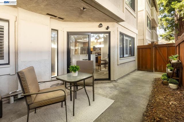 2513 lucy lane b, Walnut Creek, CA 94595