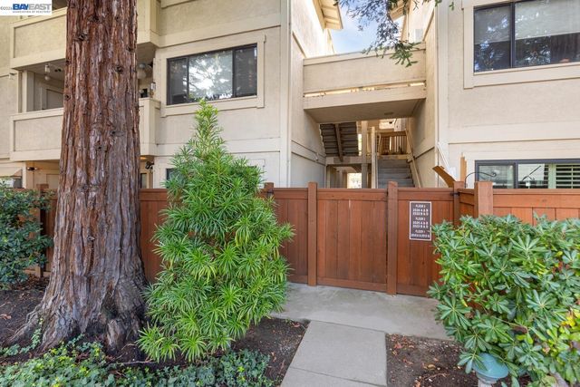 2513 lucy lane b, Walnut Creek, CA 94595
