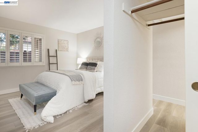 2513 lucy lane b, Walnut Creek, CA 94595