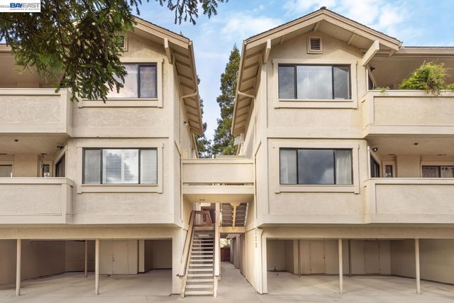 2513 lucy lane b, Walnut Creek, CA 94595