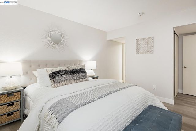 2513 lucy lane b, Walnut Creek, CA 94595