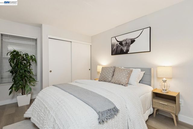 2513 lucy lane b, Walnut Creek, CA 94595