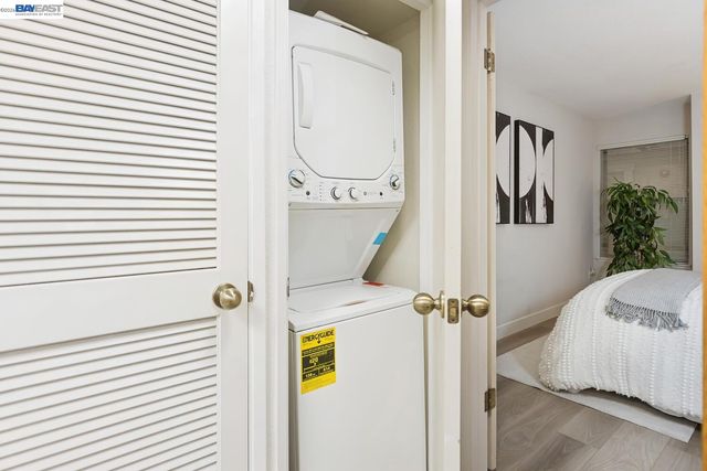 2513 lucy lane b, Walnut Creek, CA 94595