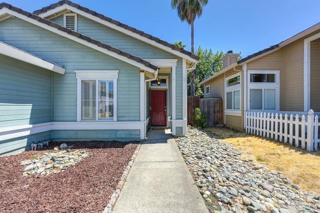 3435 Skyward Ct, Sacramento, CA 95827