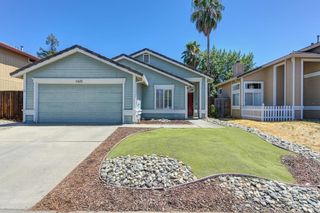 3435 Skyward Ct, Sacramento, CA 95827