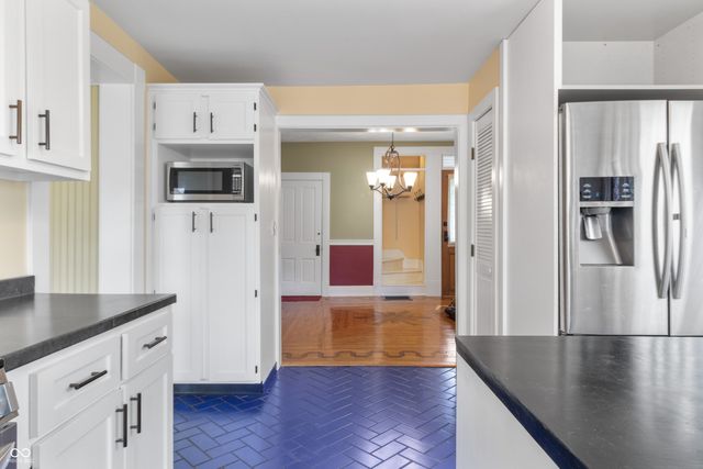 320 W 12th Street, Anderson, IN 46016