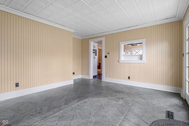 320 W 12th Street, Anderson, IN 46016
