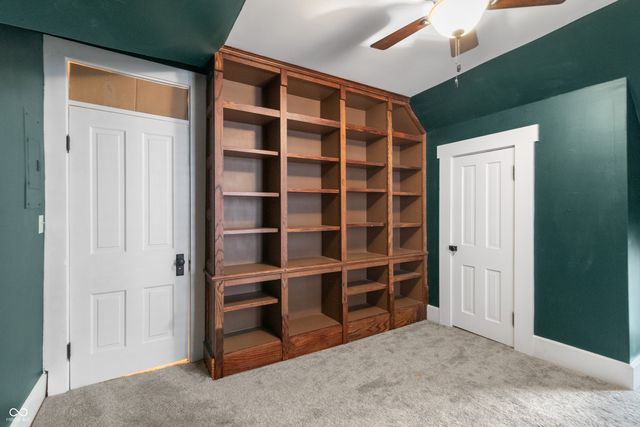 320 W 12th Street, Anderson, IN 46016