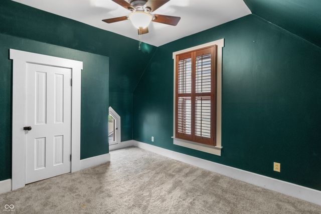 320 W 12th Street, Anderson, IN 46016