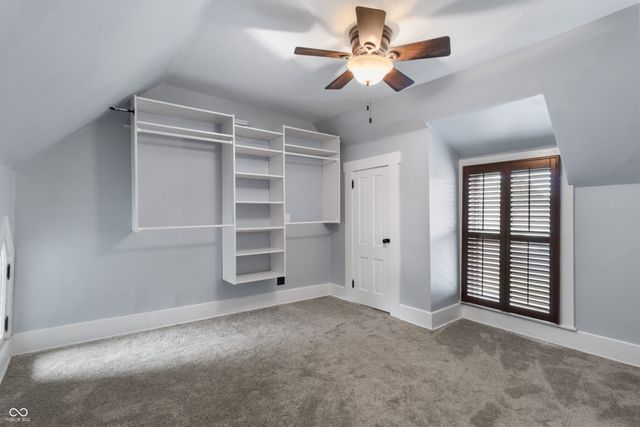 320 W 12th Street, Anderson, IN 46016