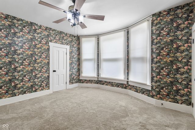 320 W 12th Street, Anderson, IN 46016