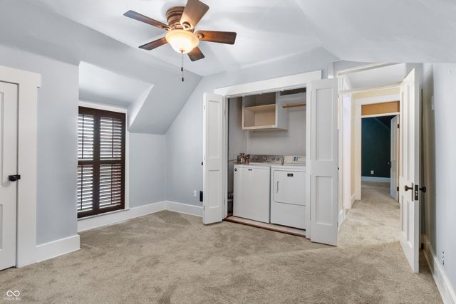 320 W 12th Street, Anderson, IN 46016
