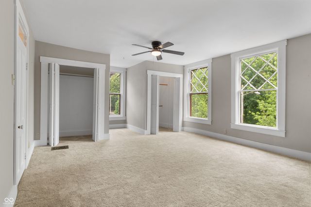 320 W 12th Street, Anderson, IN 46016