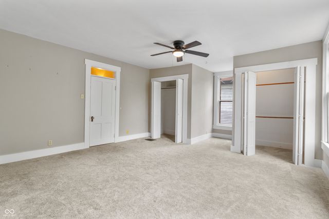 320 W 12th Street, Anderson, IN 46016