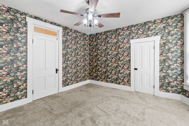 320 W 12th Street, Anderson, IN 46016