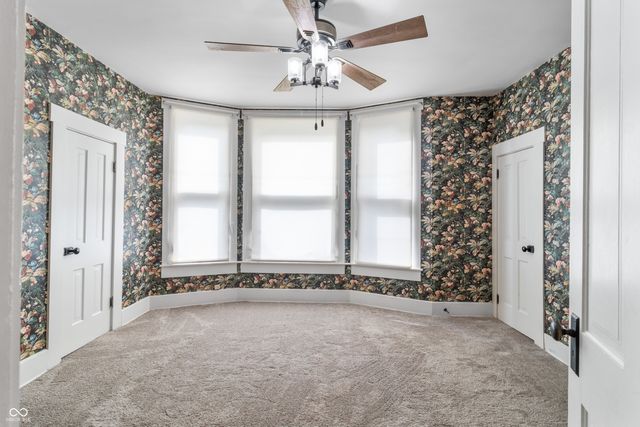 320 W 12th Street, Anderson, IN 46016