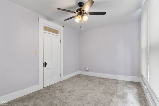 320 W 12th Street, Anderson, IN 46016