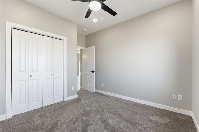 4995 COUNCIL POINTE Road, Council Bluffs, IA 51501