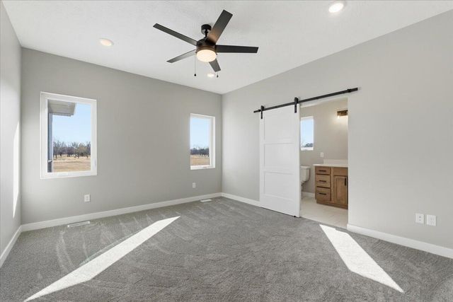 4995 COUNCIL POINTE Road, Council Bluffs, IA 51501