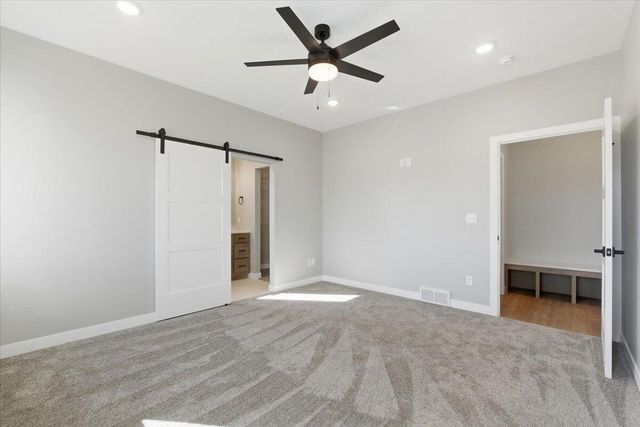 4995 COUNCIL POINTE Road, Council Bluffs, IA 51501