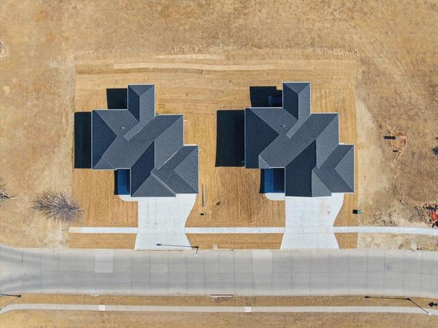 4995 COUNCIL POINTE Road, Council Bluffs, IA 51501