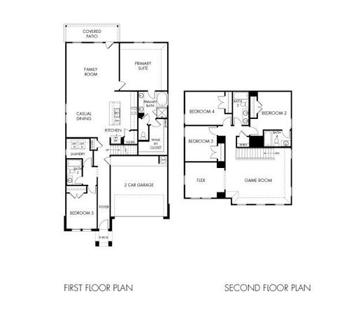 17849 Stone Terrace Lane, Montgomery, TX 77316
