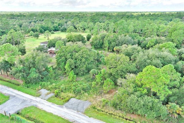 350 S Olivo ST, Clewiston, FL 33440