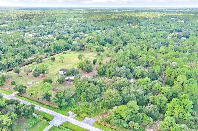 350 S Olivo ST, Clewiston, FL 33440