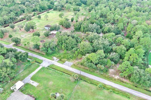 350 S Olivo ST, Clewiston, FL 33440