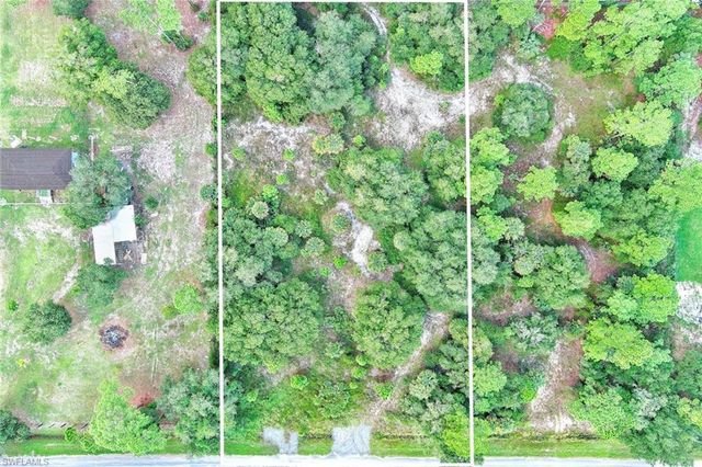 350 S Olivo ST, Clewiston, FL 33440