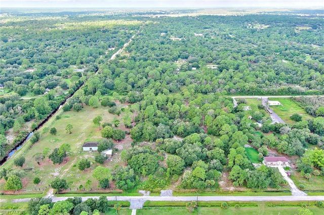 350 S Olivo ST, Clewiston, FL 33440