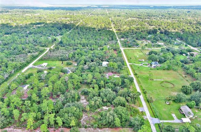 350 S Olivo ST, Clewiston, FL 33440