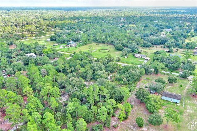 350 S Olivo ST, Clewiston, FL 33440