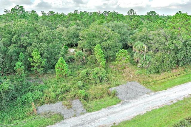 350 S Olivo ST, Clewiston, FL 33440