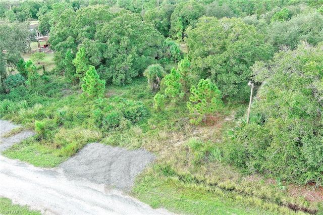 350 S Olivo ST, Clewiston, FL 33440