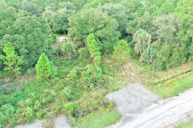 350 S Olivo ST, Clewiston, FL 33440