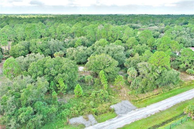 350 S Olivo ST, Clewiston, FL 33440