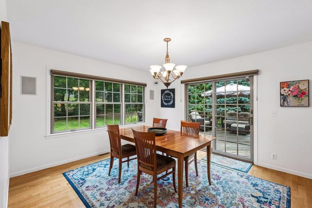 4000 Abbott Avenue S, Minneapolis, MN 55410