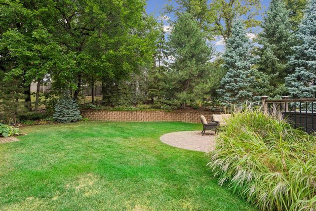 4000 Abbott Avenue S, Minneapolis, MN 55410