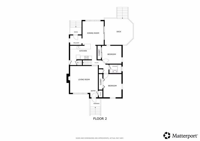 4000 Abbott Avenue S, Minneapolis, MN 55410