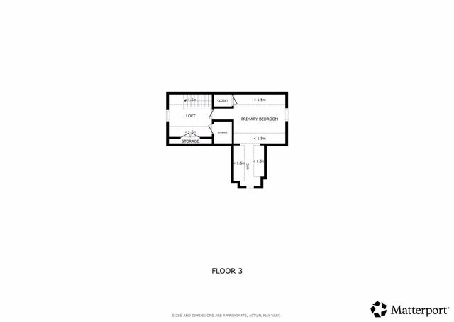 4000 Abbott Avenue S, Minneapolis, MN 55410