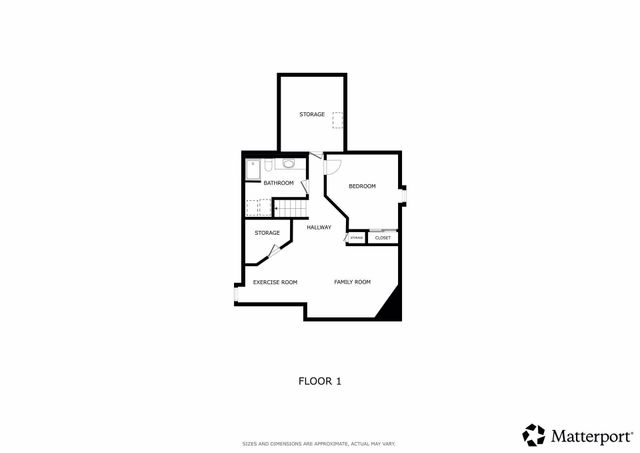 4000 Abbott Avenue S, Minneapolis, MN 55410