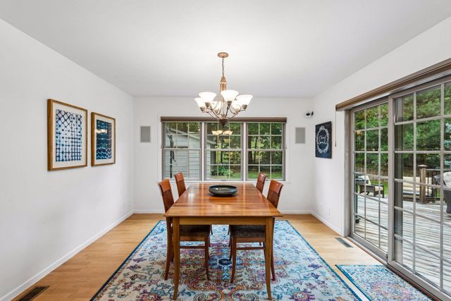 4000 Abbott Avenue S, Minneapolis, MN 55410