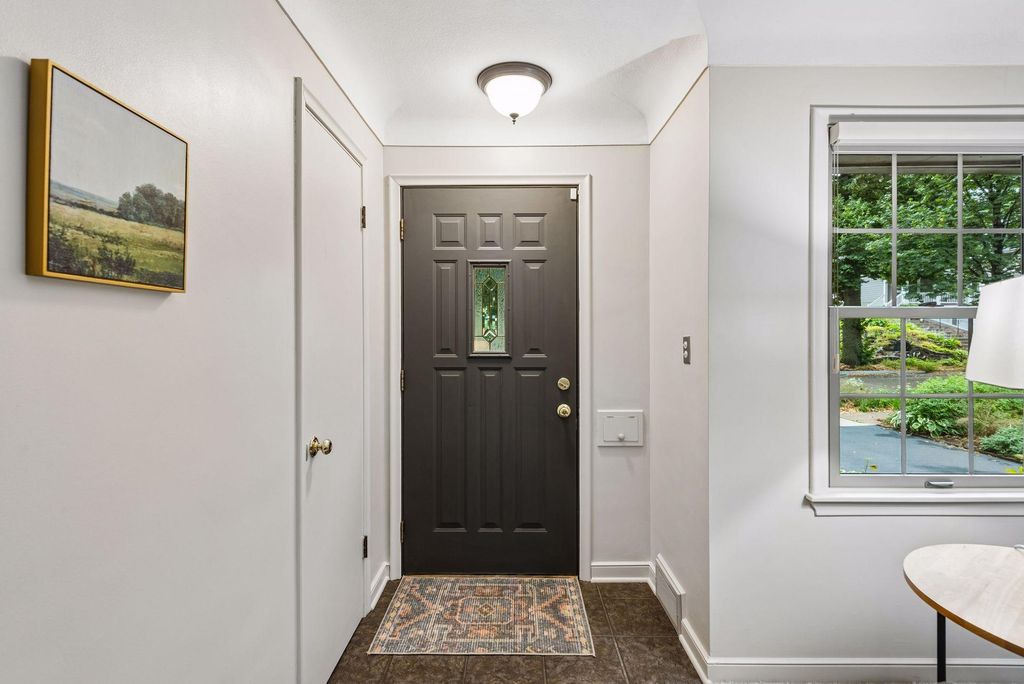 4000 Abbott Avenue S, Minneapolis, MN 55410 — photo 2