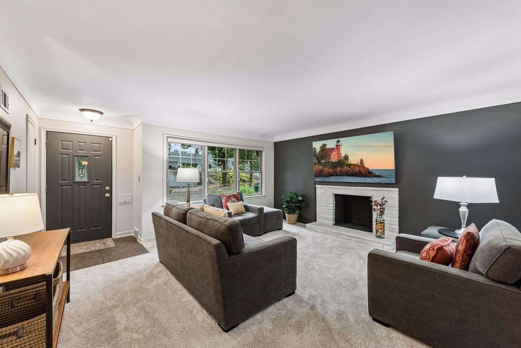 4000 Abbott Avenue S, Minneapolis, MN 55410 — photo 4