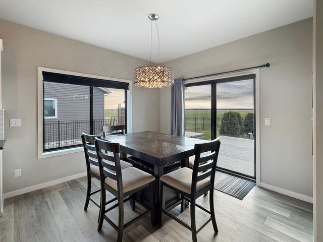 2276 14th Street W, West Fargo, ND 58078
