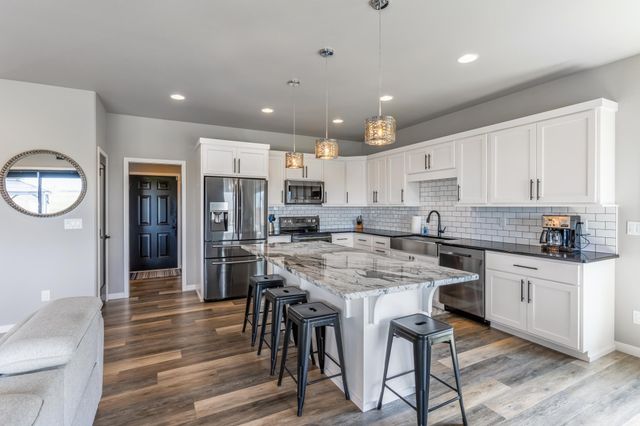 2276 14th Street W, West Fargo, ND 58078